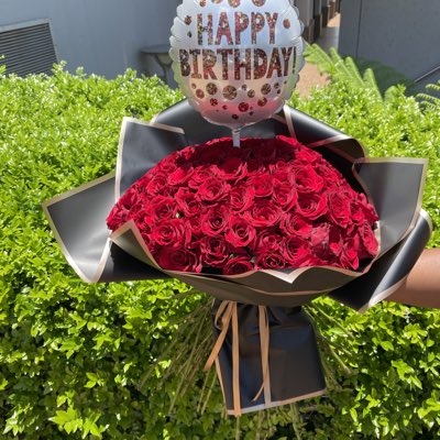 Huba_Fleurs's tweet photo. #NewProfilePic #valentine2024 https://t.co/lQVgf487Gk