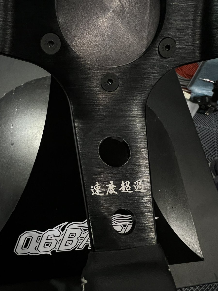 玄🏁06BASE tweet media