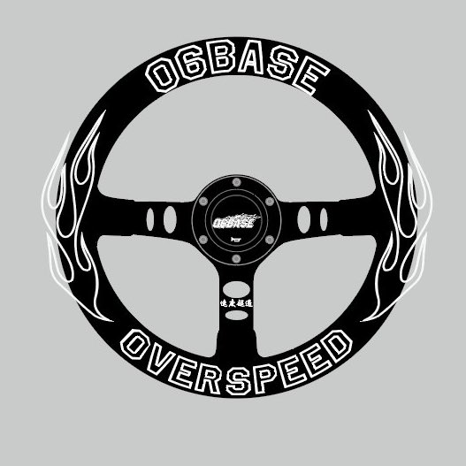 玄🏁06BASE tweet media