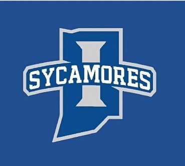 JustinCurry2026's tweet image. Thank you @CoachSchertzISU @CoachJFurr @coachgraves &amp;amp; @IndStBasketball for extending my 1st Div 1 offer #gotrees🌲

@indyheatgymrats @MillerBoysBBall