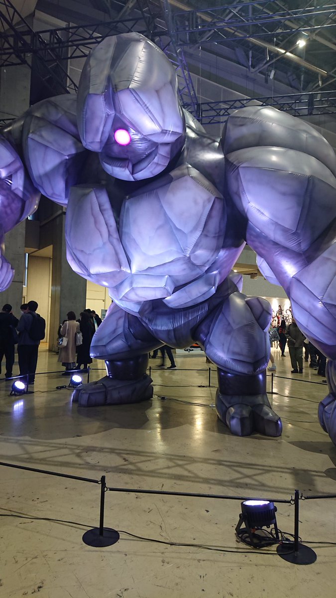 #アークナイツフェス2024