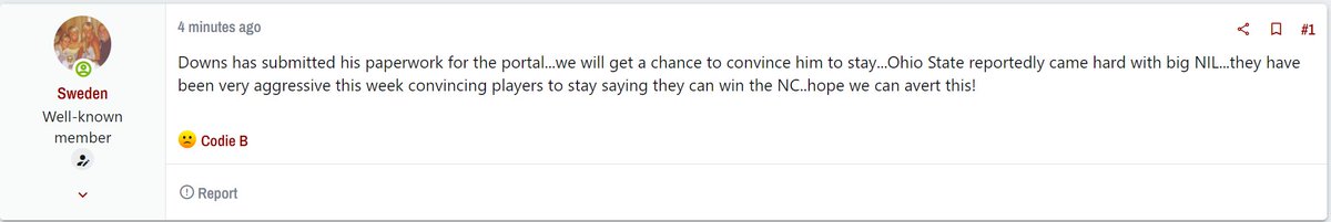 RainyAthens's tweet image. Oh man, its about to GET REAL on this App... #Downs