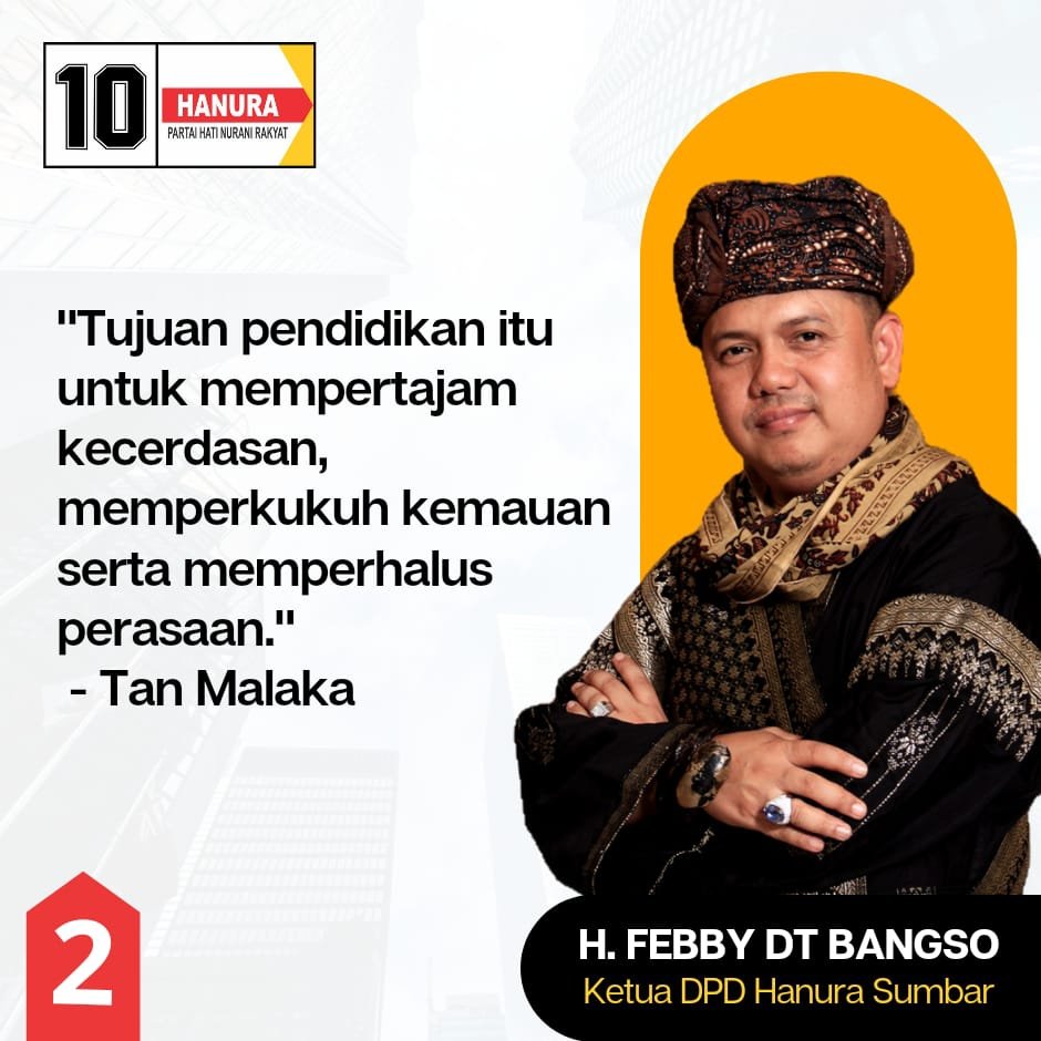 monasisca1's tweet photo. Quotes hebat hari ini..
#febbydtbangso2dprdsumbar #selaludihati #gunakanhatinurani #menangkanhatirakyat #hanura #padangkotatercinta #efdebe #fdb https://t.co/ZYFpEhjFbz