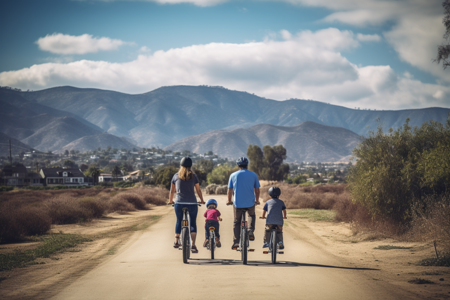 clairidnews's tweet photo. The 2024 Updated Guide to Navigating Simi Valley’s Roads Safely and Legally
(Read The Full Story: https://t.co/kLaFI6jljd) https://t.co/RYLkI92KBc