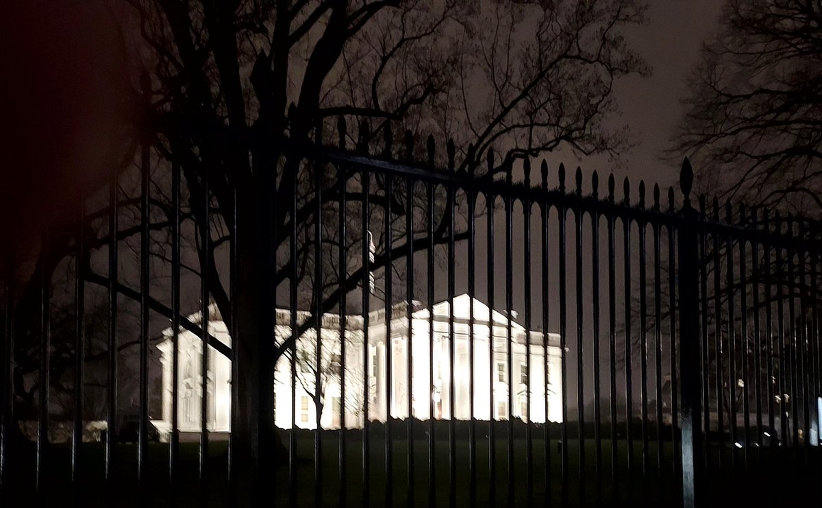 MichaelCondeJr's tweet photo. @JoeBiden ain't here yall. https://t.co/OHCjRuWPOh