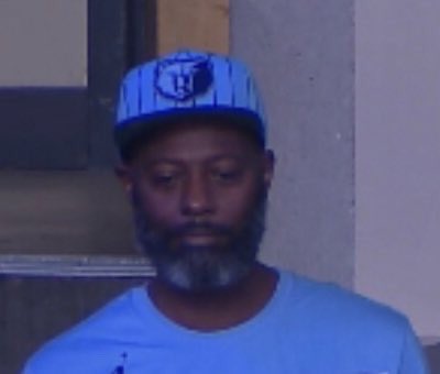 MadeinMemphis1's tweet photo. all i know is pain https://t.co/AaoFmTClts