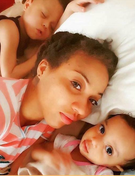 ILoveMyWife0007's tweet photo. They all still mattered to us: #IndiaKager #AlteriaWoods #KorrynGaines #AiyanaStanleyJones https://t.co/6Iw6VkskXm