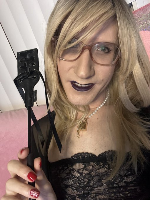Melody is going LIVE now 😇 on #chaturbate   https://t.co/v8aqGAPyZj  #sissy #trans #crossdresser #shemale<a href="/tag/chaturbate"class="tags">#chaturbate</a><a href="/tag/sissy"class="tags"><span>#sissy</span></a><a href="/tag/tgirl"class="tags"><span>#tgirl</span></a><a href="/tag/trans"class="tags"><span>#trans</span></a><a href="/tag/shemale"class="tags"><span>#shemale</span></a><a href="/tag/crossdresser"class="tags"><span>#crossdresser</span></a>