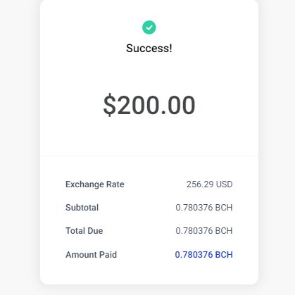 minisatoshi tweet media