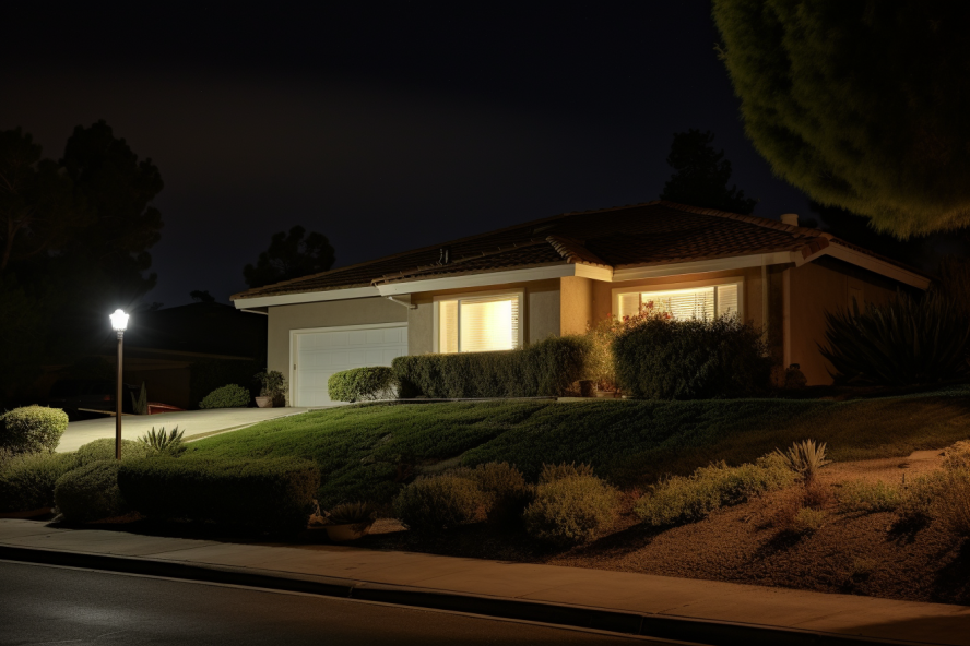 clairidnews's tweet photo. Texas Tract Family Braves Simi Valley’s Unprecedented Cold Snap
(Read The Full Story: https://t.co/BoJXA6Ej3n) https://t.co/vH19DIgShx