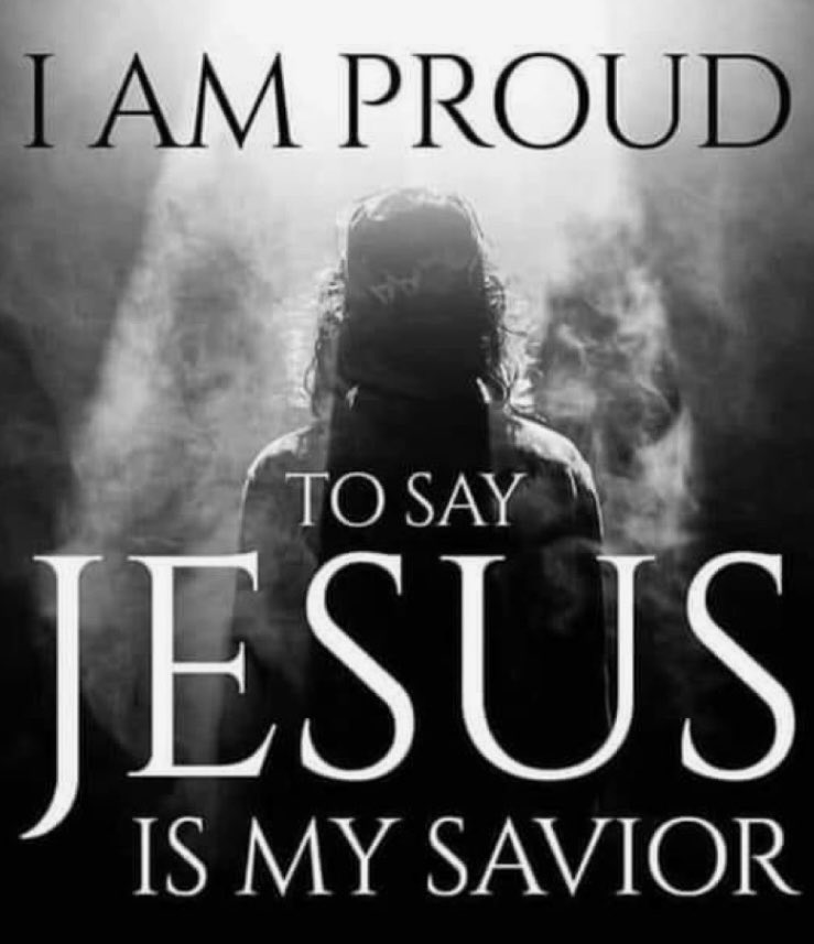 Love Jesus Christ !!