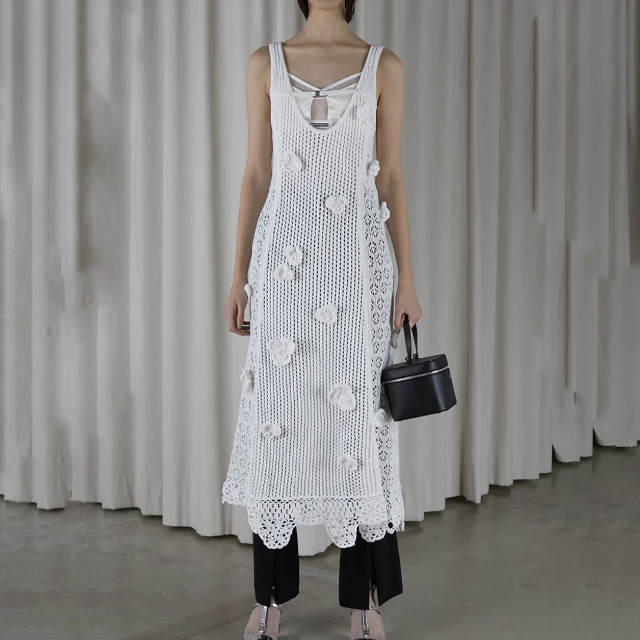 Fashion Express on X: 