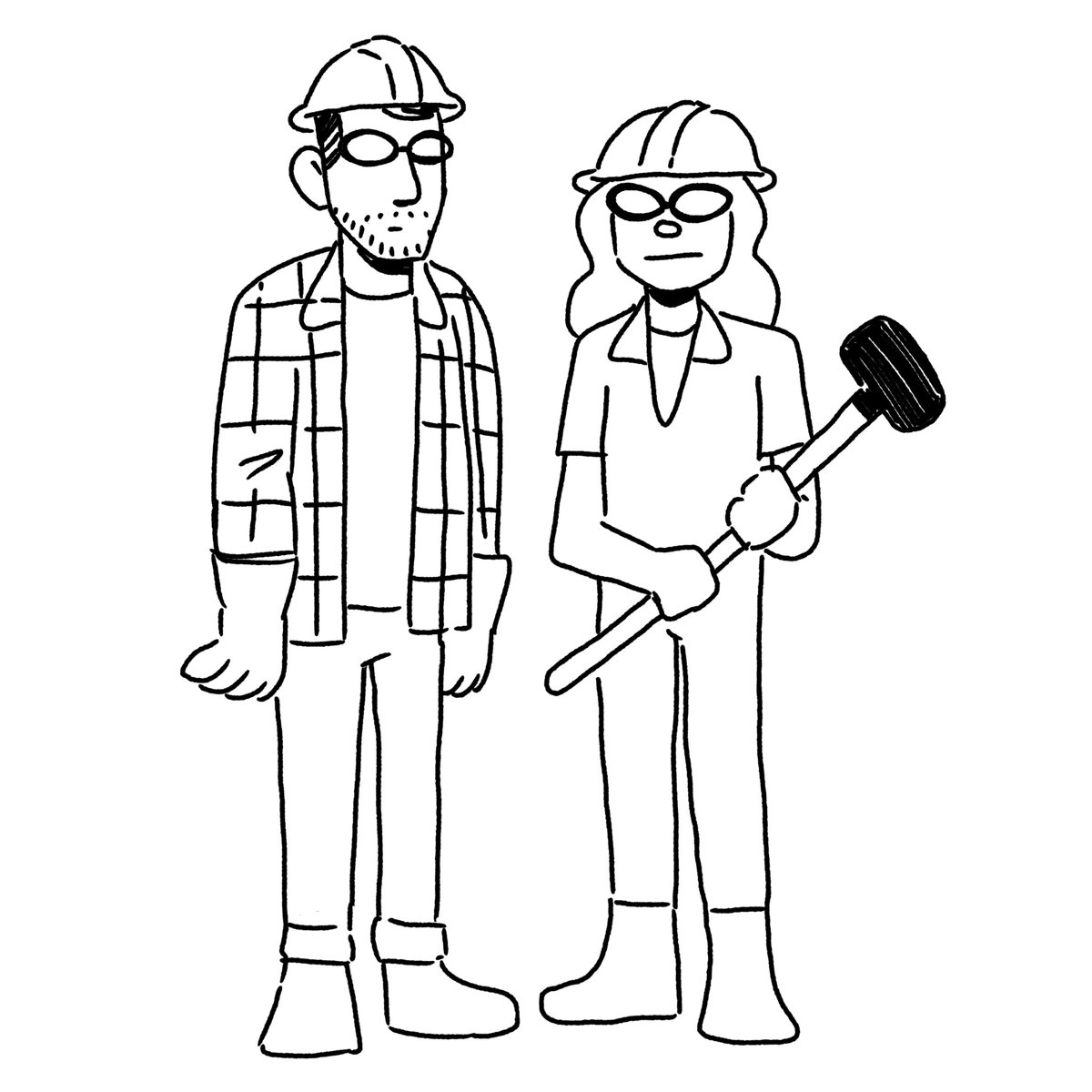 a glizzy of earthsea tweet media