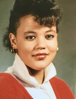 ILoveMyWife0007's tweet photo. They all still mattered to us: #KindraChapman #RalkinaJones #RaynettaTurner #SymoneMarshall https://t.co/0FUu0VVm3W