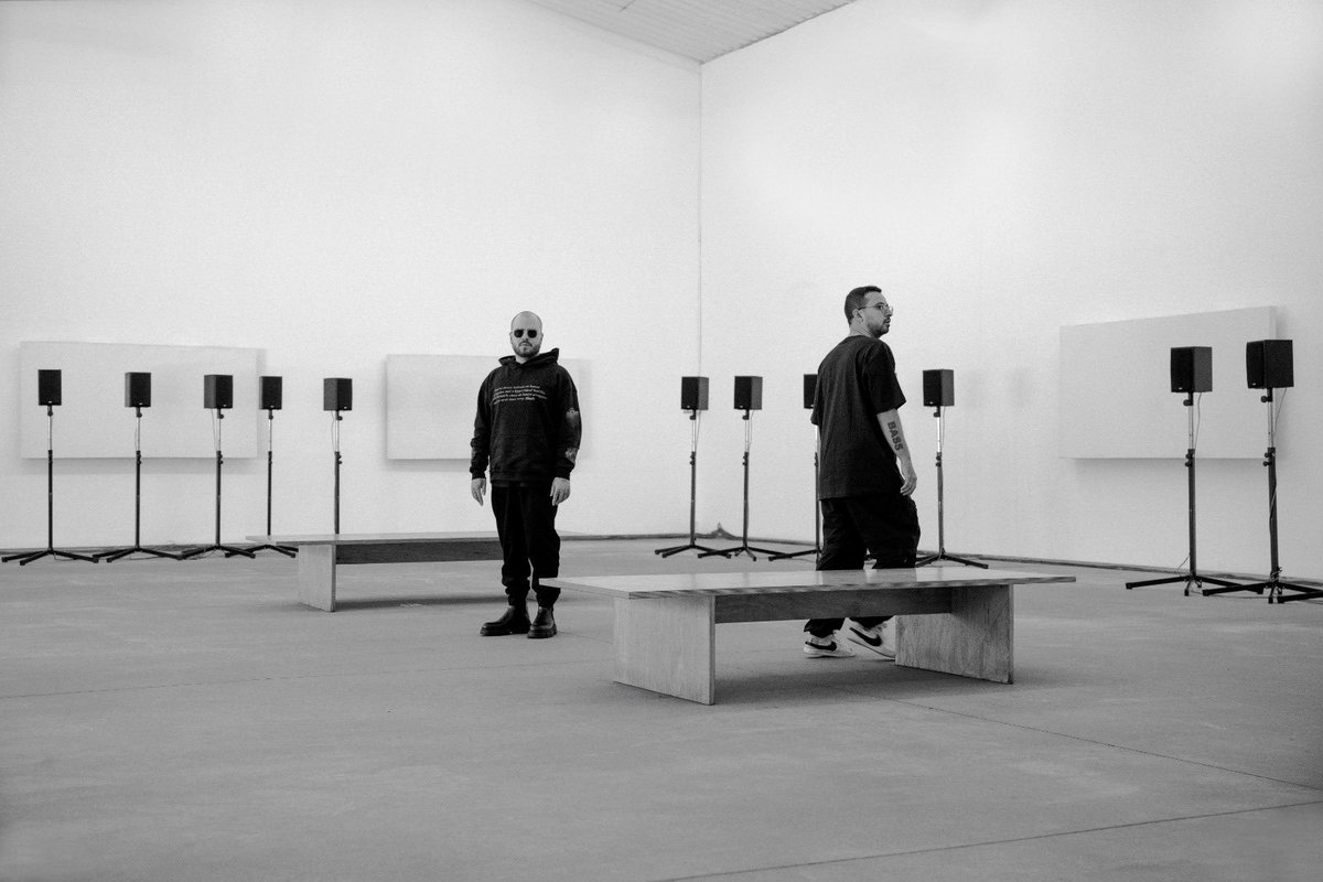 Leandro Souza tweet media