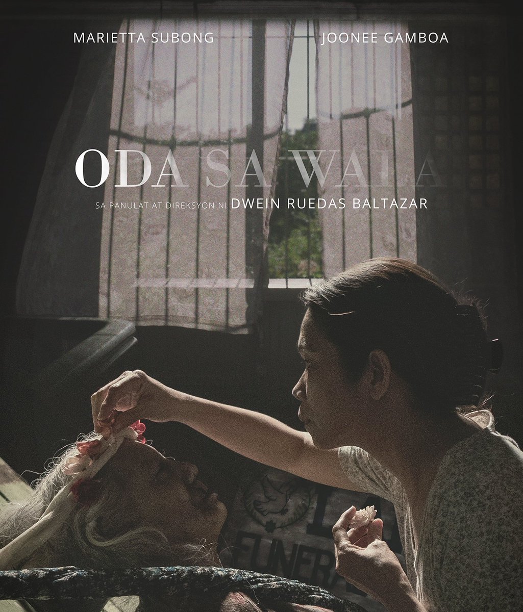 asian film files tweet media