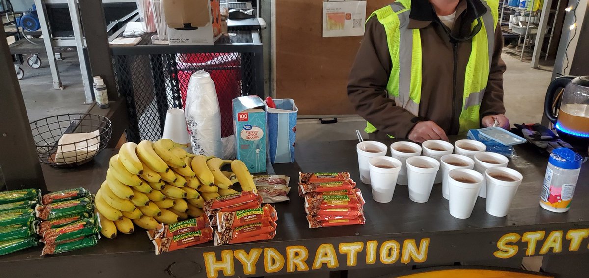 VMitchell tweet media