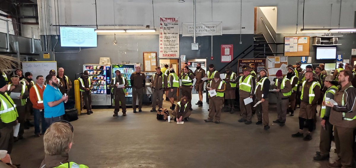 VMitchell tweet media