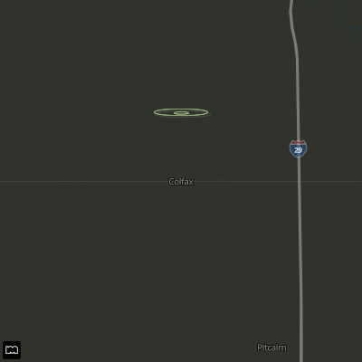 UFO_Report_Bot's tweet photo. ** FROM THE NUFORC ARCHIVE **  
Colfax,ND 
01/15/2008 21:00 
Lighted object on the ground in an empty snow covered field #ufotwitter  
https://t.co/E8r7sIVU3f https://t.co/w72kgzkjFQ