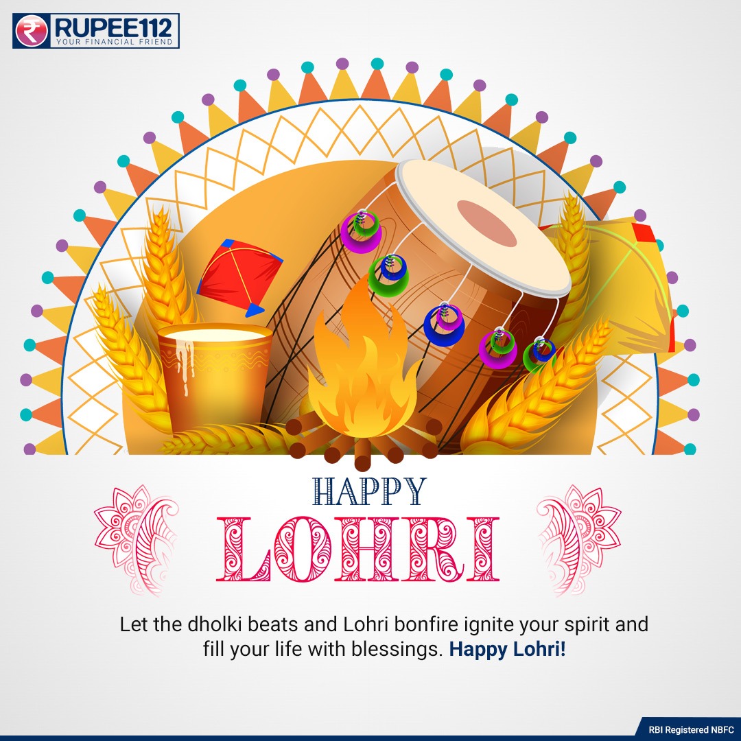 Rupee112 tweet media