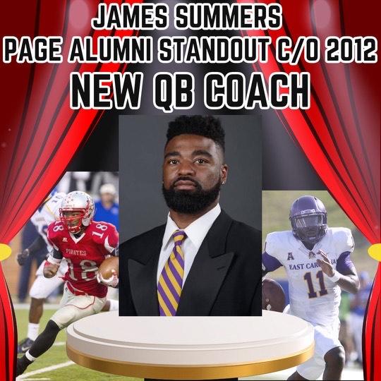 Lets Go Page!!! <a href="/PagePiratesFB/">Page Pirates Football</a>  <a href="/PiratesPage/">page pirates</a>  <a href="/PagePiratesATH/">Page High School Athletics</a> <a href="/RecruitPageATH/">Recruit Page Football 🏴‍☠️</a>