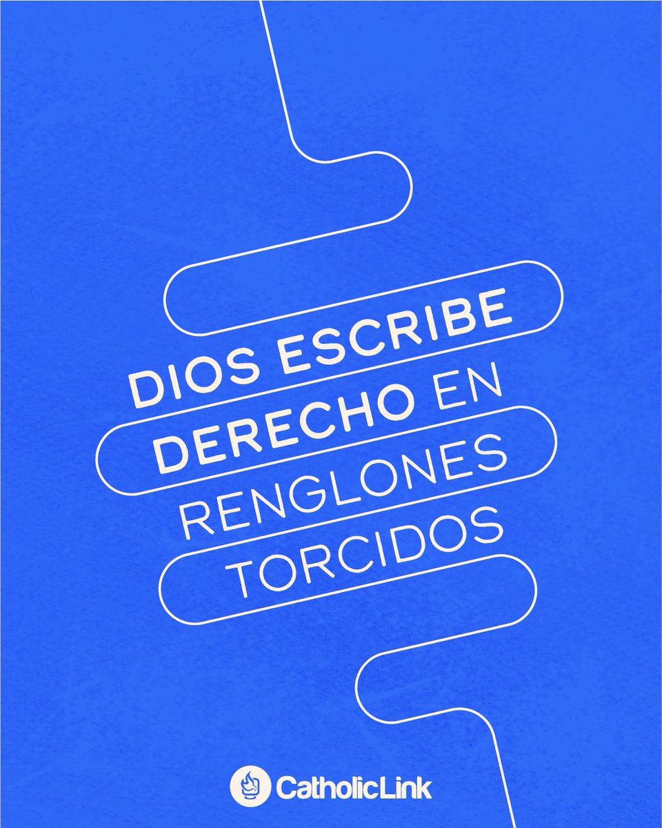 ¡Confía en el camino que Dios tiene para ti! ❤