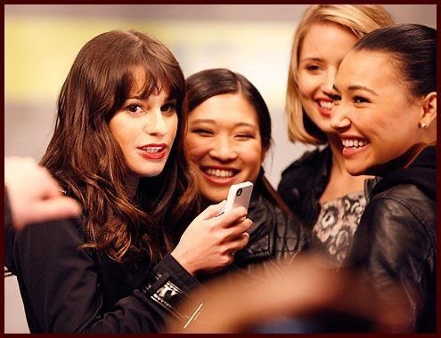 safe place for rachel stans tweet media