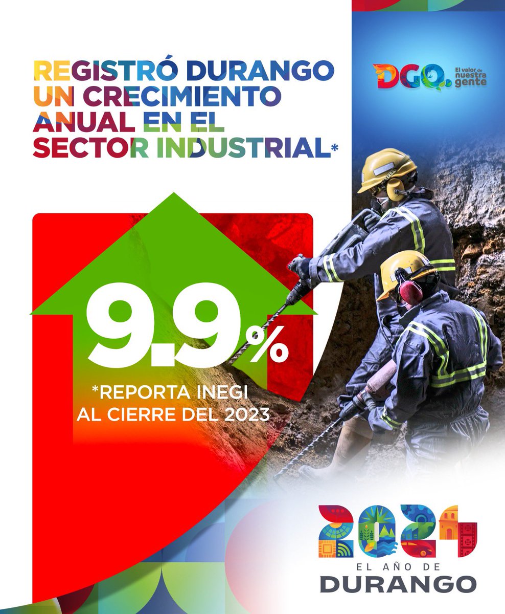 Esteban Villegas V. tweet media