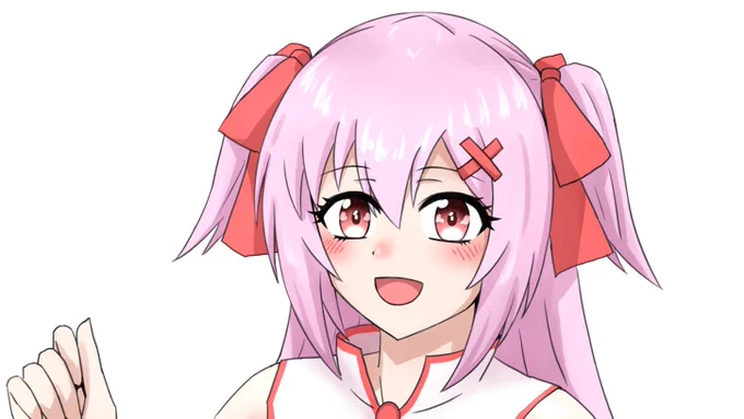 仕上げたのでネタ模索いったん終わり 