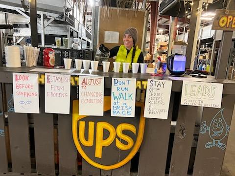 VMitchell tweet media