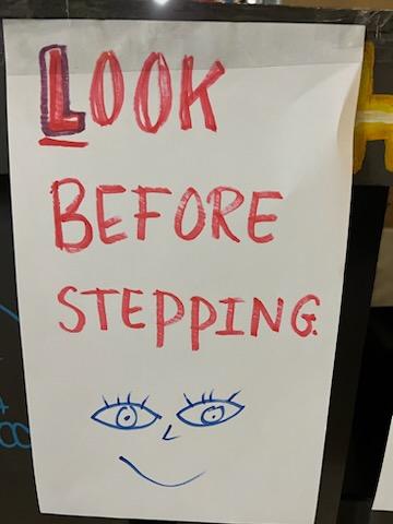 VMitchell tweet media