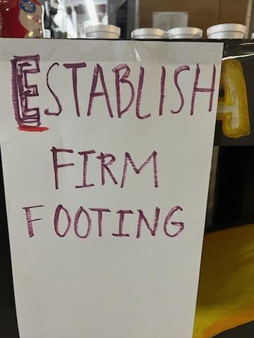 VMitchell tweet media