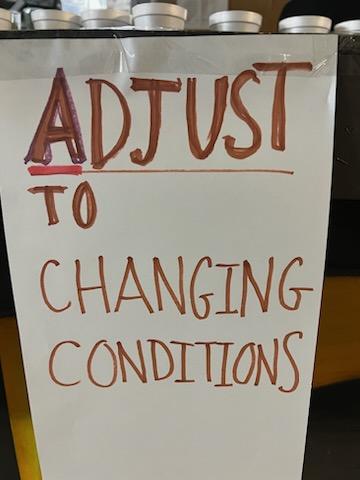 VMitchell tweet media