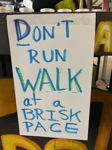 VMitchell tweet media