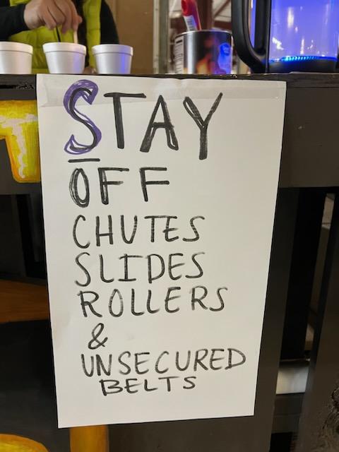 VMitchell tweet media