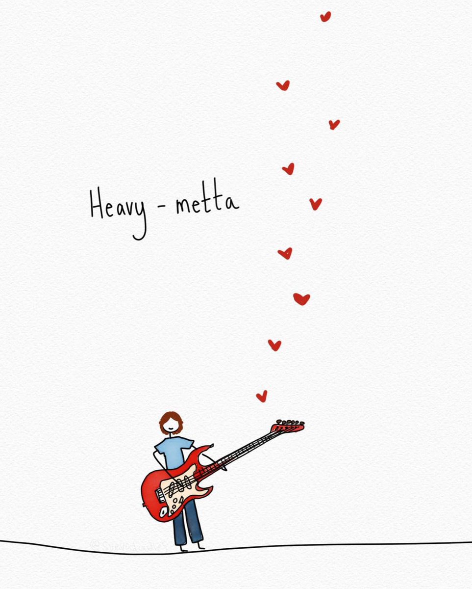 𝙰𝚕𝚒𝚎𝚗𝚜𝚘𝚗 𝙳𝚊𝚗𝚒𝚎𝚕 tweet media