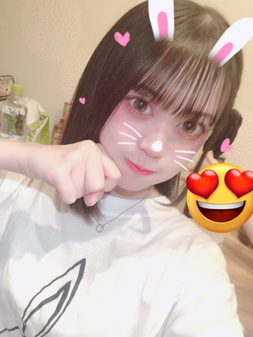 Twitterのコスプレ画像38