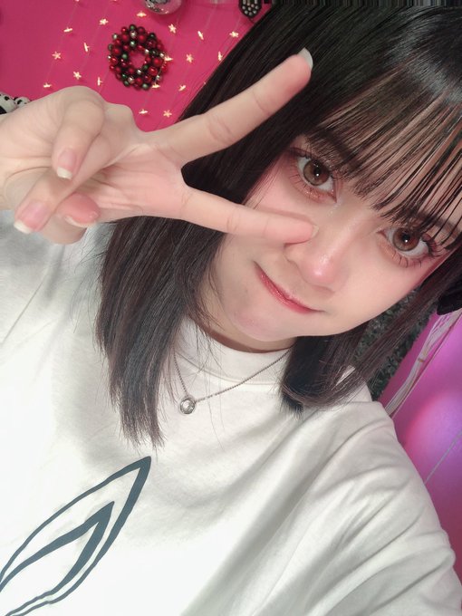 Twitterのコスプレ画像39