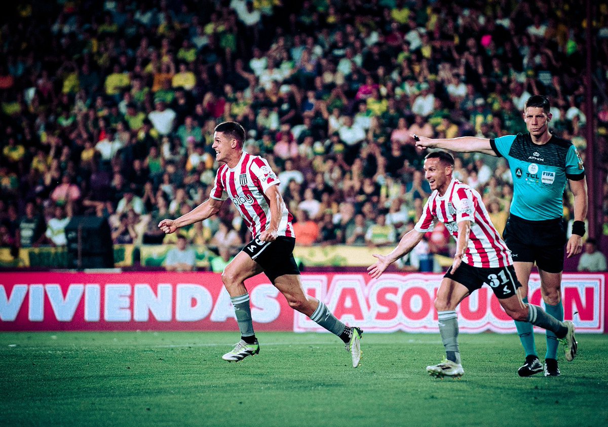 A un mes de uno de los mejores días de mi vida 🏆🇦🇹