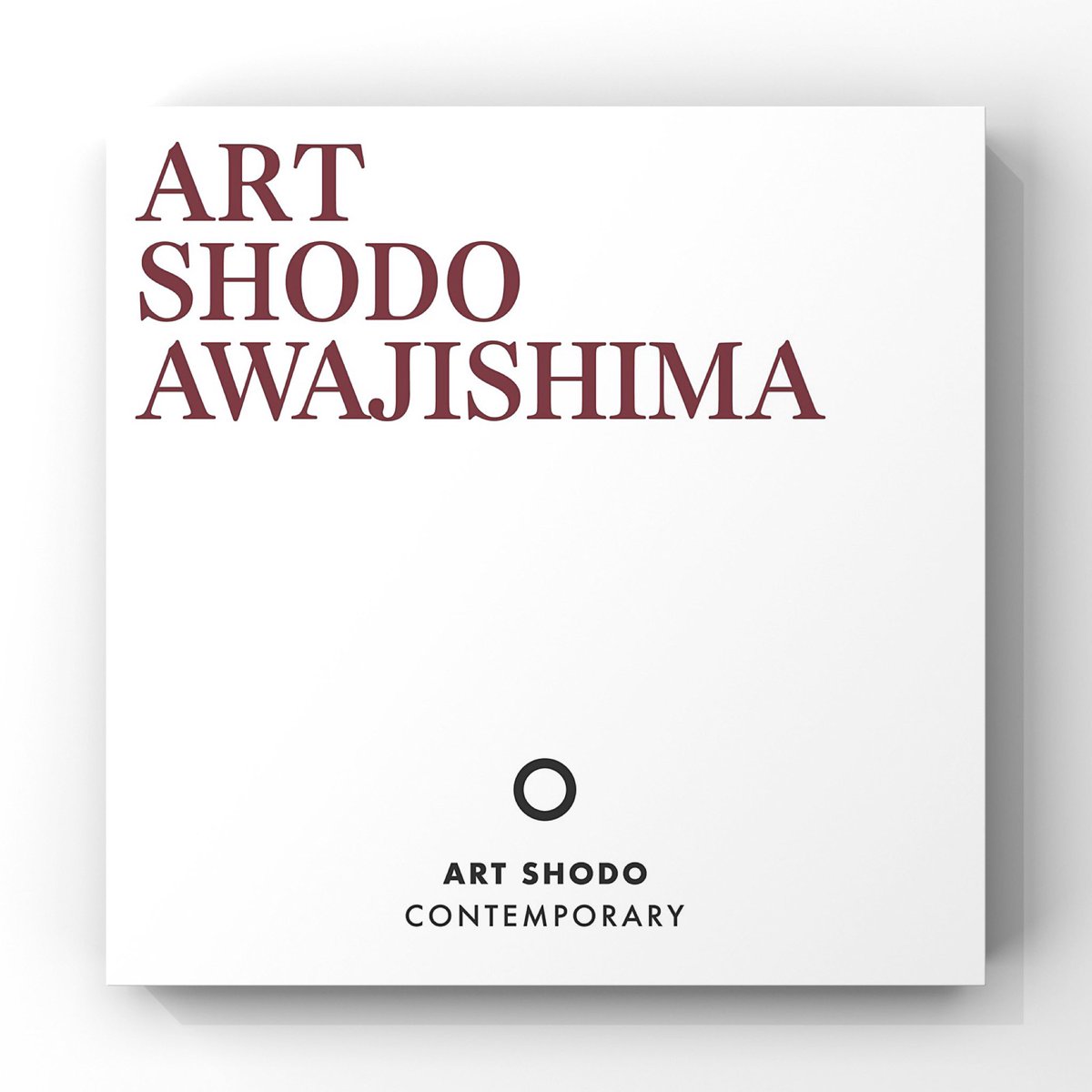 tanmirou's tweet photo. 🔸ART SHODO AWAJISHIMA 2024 🔸
今月26.27.28の金土日の3日間、日本の書道に新たな知見をもたらす2つの展覧会がこの淡路島で開催されます。
◻︎ART SHODO COLLECTIVE  
　洲本市Sブリック
　https://t.co/SVsqtsRA6d
◻︎ART SHODO AWAJISHIMA
　淡路市サンシャインホール
　https://t.co/HWXQ7KPT3o https://t.co/1wRKx39Kfe