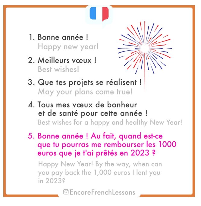 A bit late but better late than never. 🤭 #langtwt
