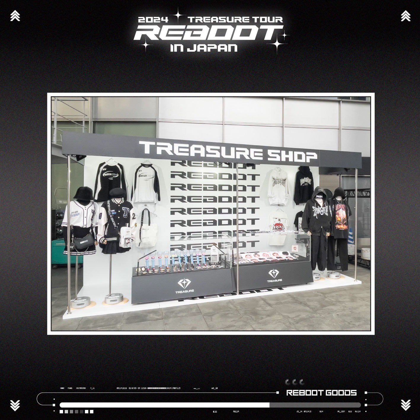 Amazon.co.jp: TREASURE シーグリ 2024 封入 トレカ 抜けなし