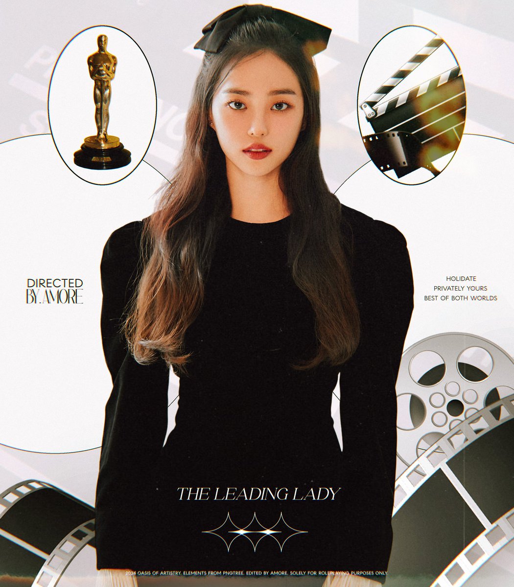 𝐋𝑬𝑨𝑫𝑰𝑵𝑮 ̱͞ ⟢͜͡丶𝐋𝑨𝑫𝒀 (@oasisofartistry) on Twitter photo 