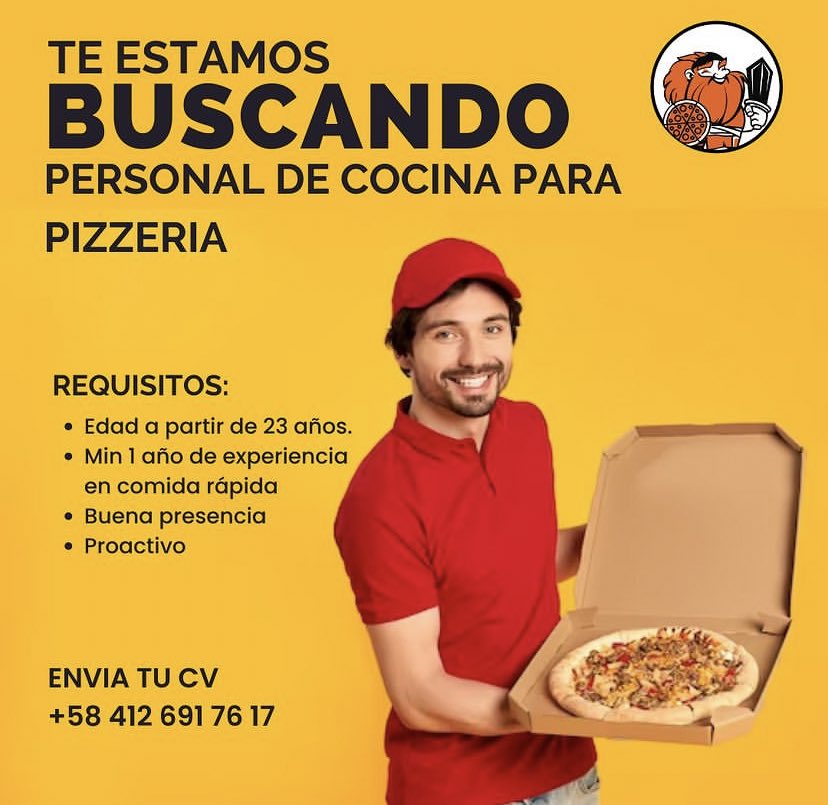 yostrawberry's tweet photo. En valencia amigos : https://t.co/53HhZc64e7