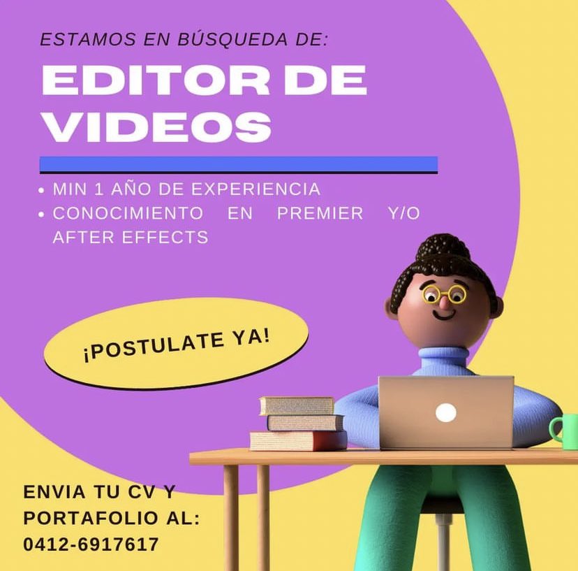 yostrawberry's tweet photo. En valencia amigos : https://t.co/53HhZc64e7