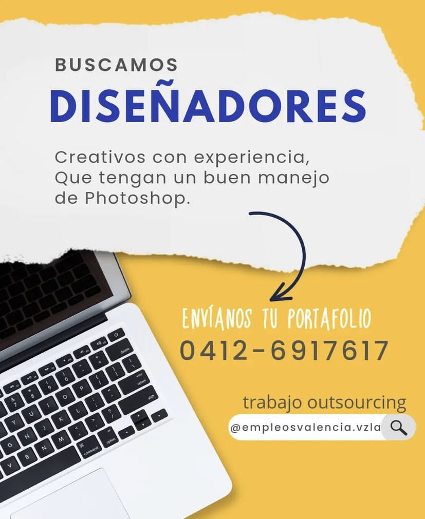 yostrawberry's tweet photo. En valencia amigos : https://t.co/53HhZc64e7