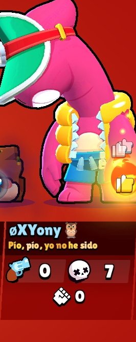 Vermes Da Power League tweet media