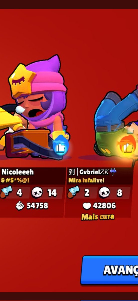 Vermes Da Power League tweet media