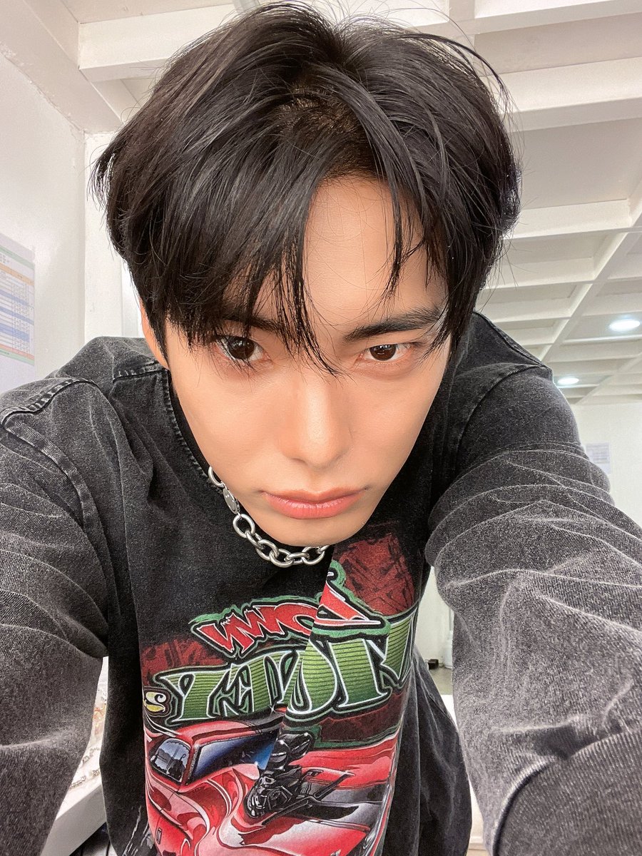 official_ACE7's tweet photo. gogogogogogogogo https://t.co/qUShmHnsVh