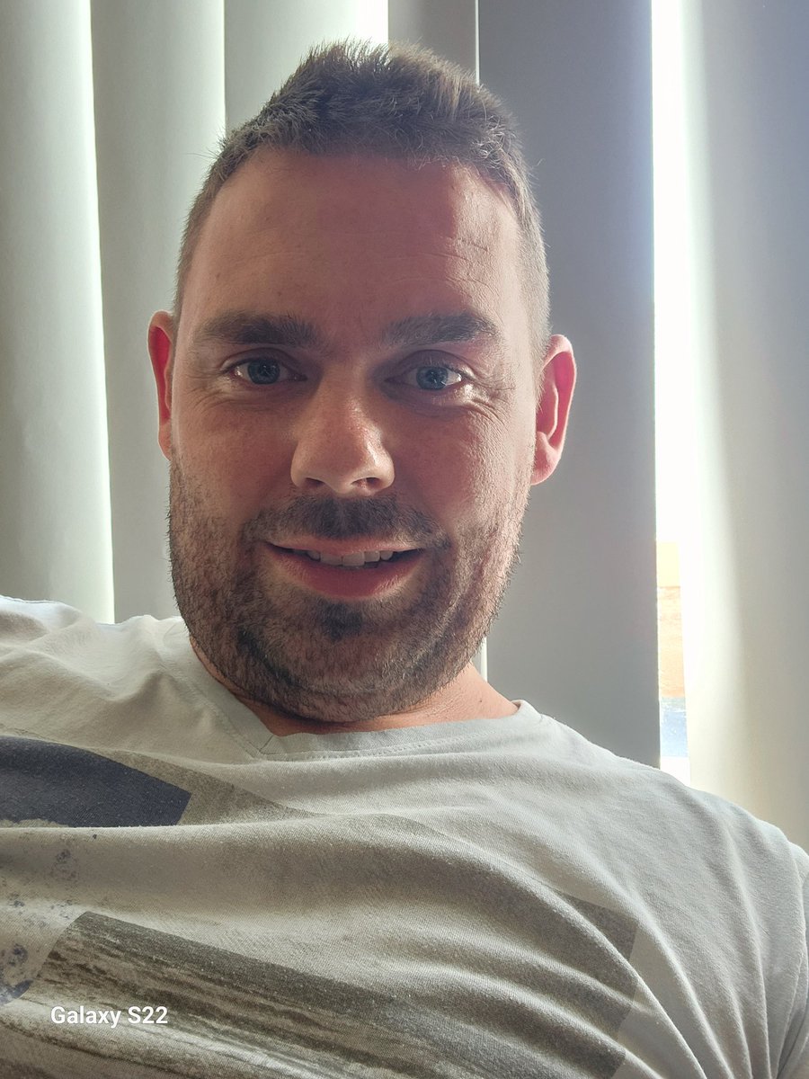 racrossover's tweet image. 